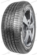 Continental 205/55 R16 91H WinterContact TS 830 P MO