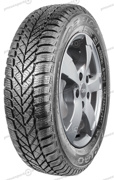 Debica 155/65 R13 73T Frigo 2