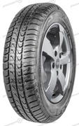 Debica 155/70 R13 75T Passio 2