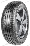 Dunlop 225/55 R16 95Y SP Sport 01 AO MFS
