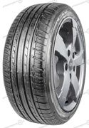 Dunlop 225/45 R17 91W SP Sport Fast Response AO MFS