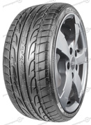 Dunlop 235/50 R19 99V SP Sport Maxx MO