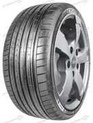 Dunlop 255/35 ZR19 96Y SP Sport Maxx GT XL AO MFS