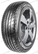 Dunlop 225/45 R17 91W SP Sport Maxx TT ROF * MFS