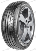Dunlop 245/50 R18 100W SP Sport Maxx TT MFS