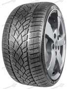 Dunlop 235/55 R18 100H SP Winter Sport 3D AO MFS