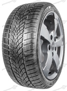 Dunlop 205/55 R16 91H SP Winter Sport 4D MS MFS