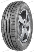 Dunlop 195/65 R15 91T Street Response 2