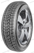 Dunlop 175/70 R14 84T Winter Response 2 MS