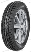 Falken 155/80 R13 79T Eurowinter HS-435
