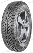 Fulda 165/70 R14 81T Kristall Montero 3 MS