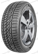 Hankook 165/70 R13 83T Kinergy 4S H740 XL SP M+S