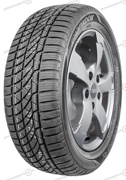 Hankook 175/70 R13T 82T Kinergy 4S H740 SP 3PMSF