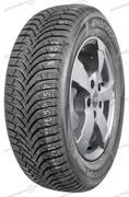 Hankook 155/65 R14 75T Winter i*cept RS2 W452 SP