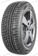 Hankook 205/55 R17 95V Winter i*cept evo2 W320 XL AO M+S