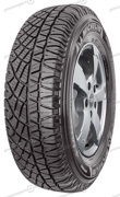 MICHELIN 235/70 R16 106H Latitude Cross DT