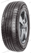 MICHELIN 235/65 R17 104H Latitude Tour HP MO