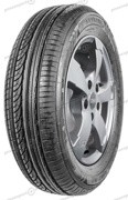 Nankang 155/55 R14 73V AS-I XL