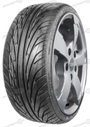Nankang 195/45 R15 78V Ultra Sport NS-II MFS