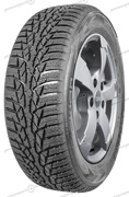 Nokian Tyres 195/65 R15 95H Nokian WR D4 XL M+S