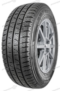 Pirelli 205/65 R16C 107T/105T Carrier Winter