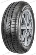 Pirelli 185/65 R15 88T Cinturato P1 Verde Ecoimpact