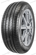 Pirelli 205/55 R16 91V Cinturato P7
