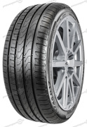 Pirelli 285/40 R20 108Y Cinturato P7 Blue XL NF0 FSL