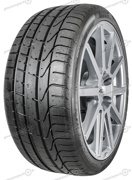 Pirelli 225/40 R19 89Y P Zero r-f *