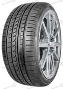 Pirelli 275/45 ZR19 108Y P Zero Rosso Asimm. XL N1