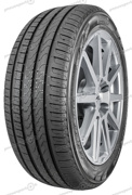 Pirelli 215/65 R16 102H Scorpion Verde Ecoimpact XL