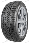 Pirelli 235/55 R19 105H Scorpion Winter XL RB Ecoimpact