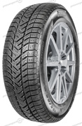Pirelli 175/65 R14 82T W 190 Snowcontrol 3 Ecoimpact M+S