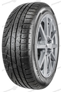 Pirelli 225/45 R17 94H W 210 Sottozero II XL M+S