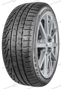 Pirelli 245/40 R20 99V W 240 Sottozero 2 r-f XL *