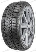 Pirelli 245/40 R18 97V Winter Sottozero 3 XL r-f