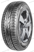 Sava 185/60 R15 84H Intensa HP