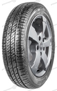 Sava 185/60 R14 82T Perfecta
