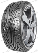 Uniroyal 255/40 ZR17 94W RainSport 2 FR
