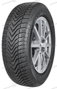 Vredestein 155/65 R14 75T Snowtrac 5
