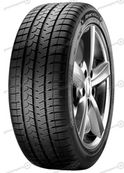 Apollo 205/55 R16 91V Alnac 4G All Season