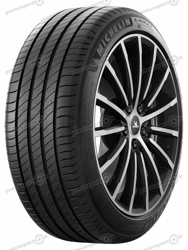 MICHELIN 205/55 R16 91V E Primacy