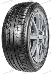 Bridgestone 195/55 R16 87V Turanza ER 300 A (Ecopia) RFT *