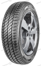 Sava 165/70 R13 79T Adapto M+S